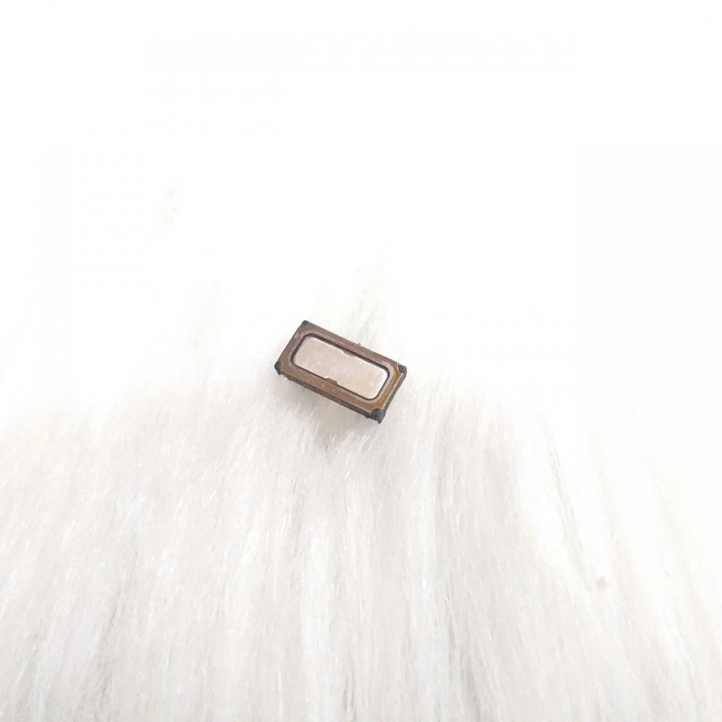 Loa Trong Oppo A3s Zin Tháo Máy Hư Loa Trong, Rè Loa, Mất Loa Thay Lấy Liền