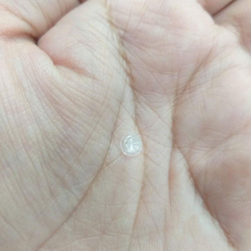 Đèn Flash Camera Oppo A3s Zin Tháo Máy