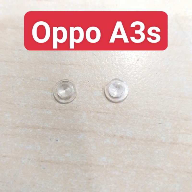 Đèn Flash Camera Oppo A3s Zin Tháo Máy