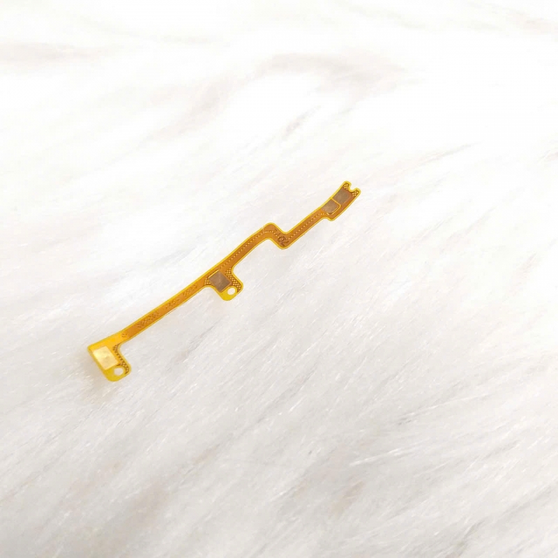 Dây Nối Loa Sạc Oppo A3s Liệt Hỏng, Lỗi Sạc Thay Lấy Liền