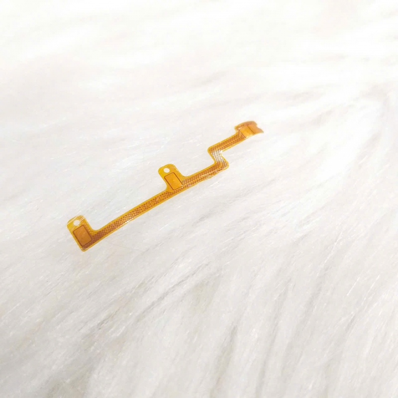 Dây Nối Loa Sạc Oppo A3s Liệt Hỏng, Lỗi Sạc Thay Lấy Liền