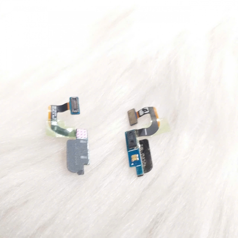 Hư Cảm Biến Tiệm Cận Samsung Galaxy S7 Zin Tháo Máy