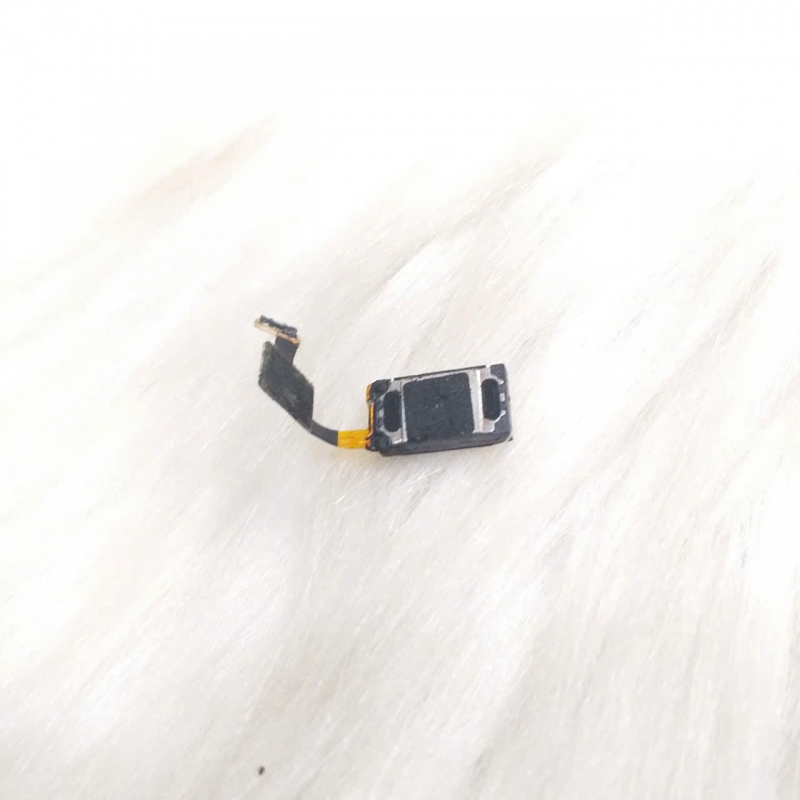 Loa Trong Samsung Galaxy S7 Zin Tháo Máy Hư Loa Trong, Rè Loa, Mất Loa Thay Lấy Liền