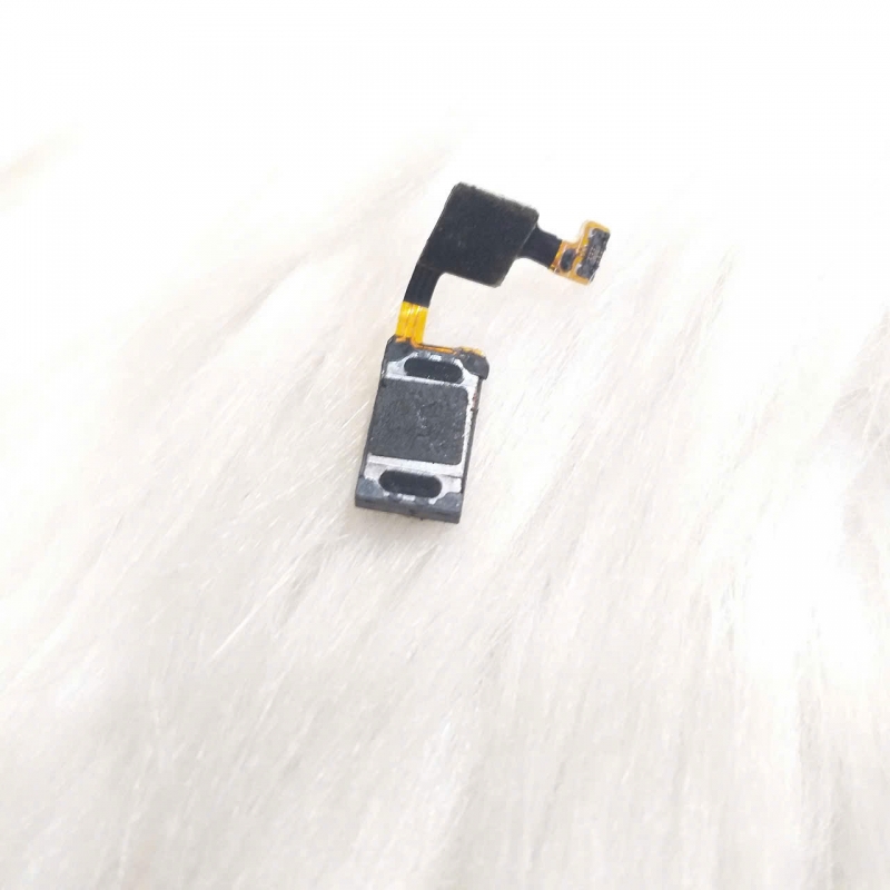 Loa Trong Samsung Galaxy S7 Zin Tháo Máy Hư Loa Trong, Rè Loa, Mất Loa Thay Lấy Liền
