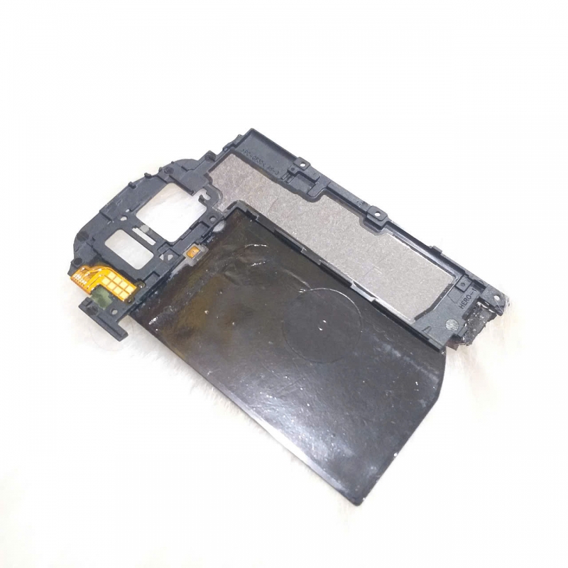 Nắp Đậy Main NFC Samsung Galaxy S7 Zin Tháo Máy