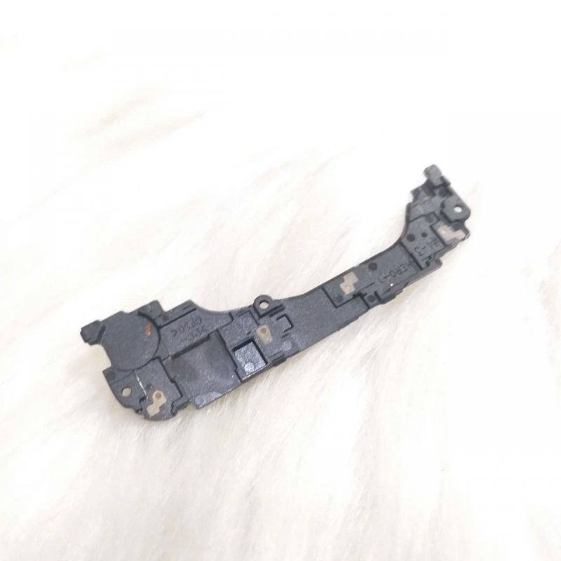 Nắp Đậy Main Trên Samsung Galaxy S7 Zin Tháo Máy