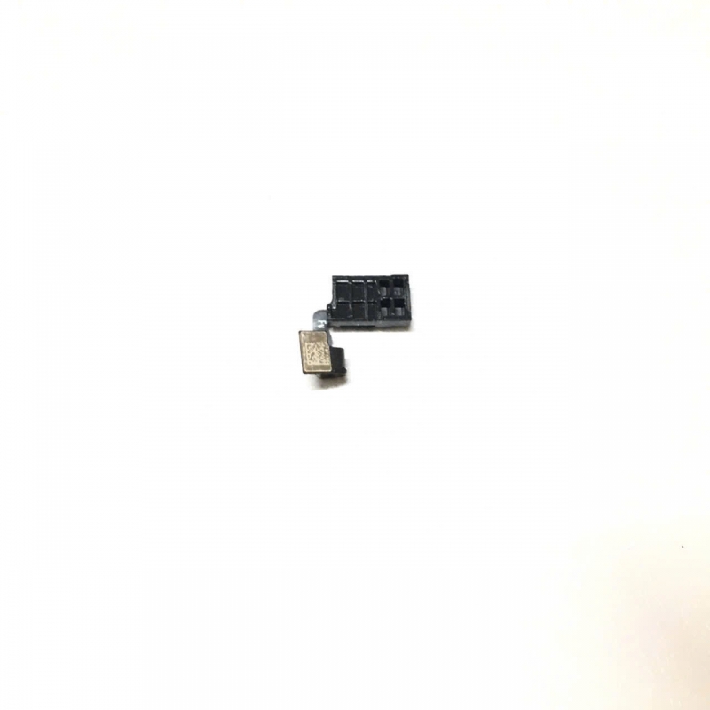 Hư Cảm Biến Tiệm Cận Xiaomi Poco F2 Pro Zin Tháo Máy