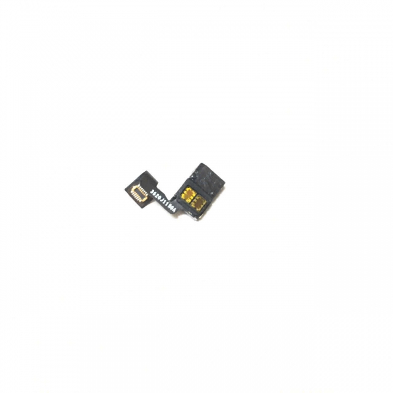 Hư Cảm Biến Tiệm Cận Xiaomi Poco F2 Pro Zin Tháo Máy