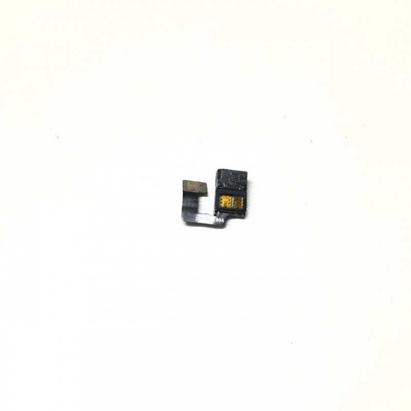 Hư Cảm Biến Tiệm Cận Xiaomi Poco F2 Pro Zin Tháo Máy