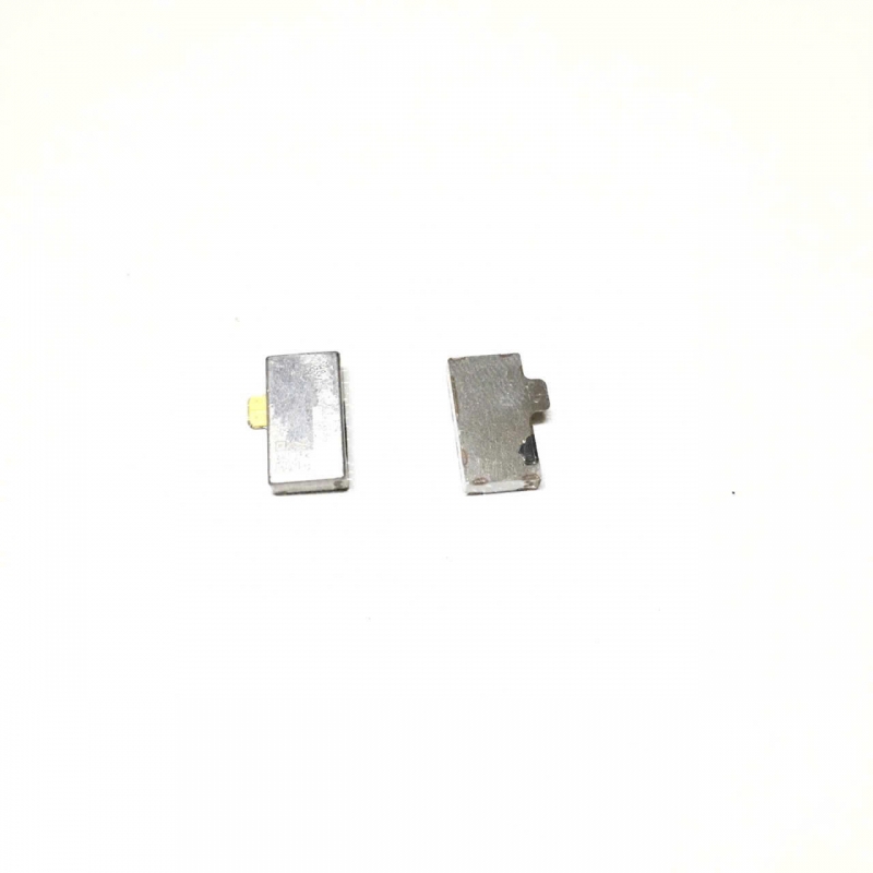 Thay Cục Rung Mate 30 Pro Zin Tháo Máy Mất Rung, Liệt Rung