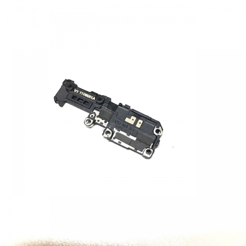 Nắp Đậy Mạch Sim Sạc Mate 30 Pro Zin Tháo Máy