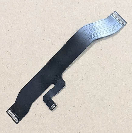 Dây Sub Sạc Cáp Nối Main Sạc Board Mạch Chủ Mate 30 Pro Liệt Hỏng, Lỗi Sub Thay Lấy Liền