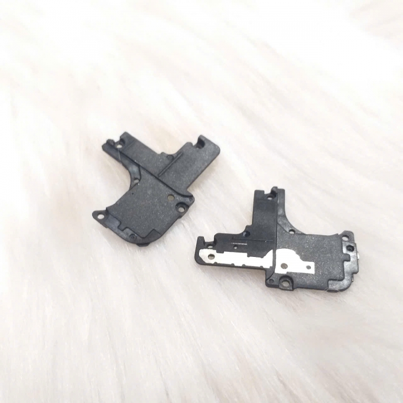 Nắp Đậy Socket Camera Samsung Galaxy A80 Zin Tháo Máy