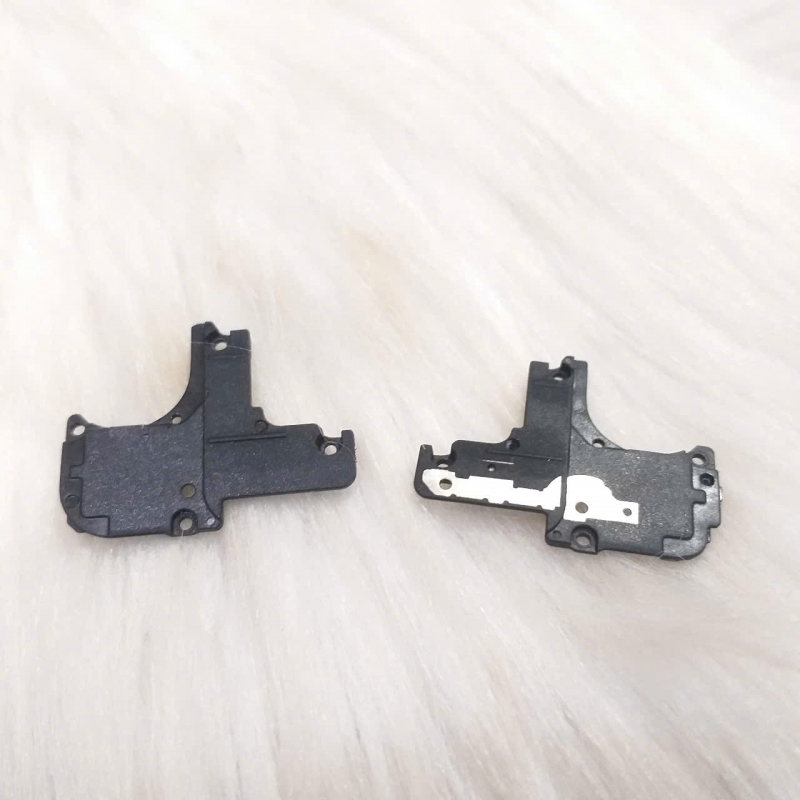 Nắp Đậy Socket Camera Samsung Galaxy A80 Zin Tháo Máy