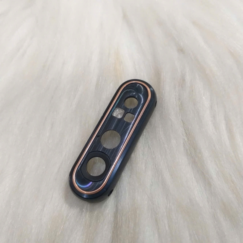 Vỏ Khung Camera Samsung A80 Giá Rẻ Zin Tháo Máy Có Trầy