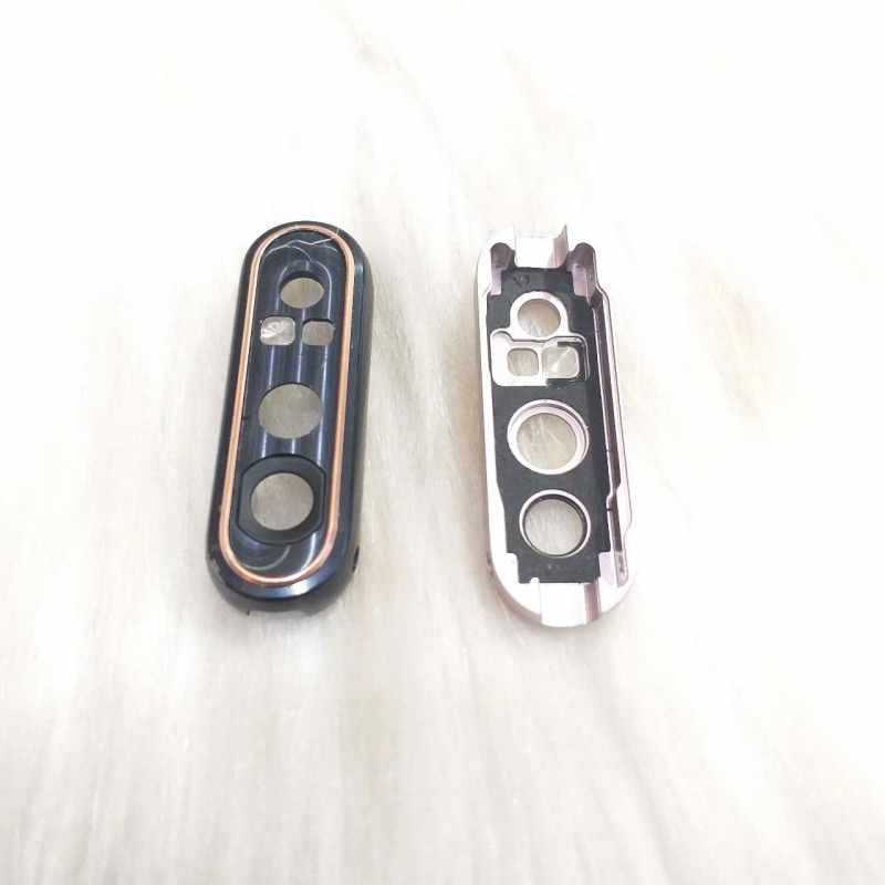 Vỏ Khung Camera Samsung A80 Giá Rẻ Zin Tháo Máy Có Trầy