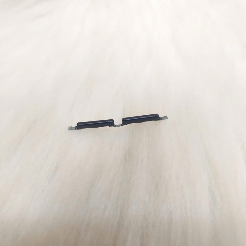 Nút Âm Lượng Ngoài Oppo A52 Hàng New