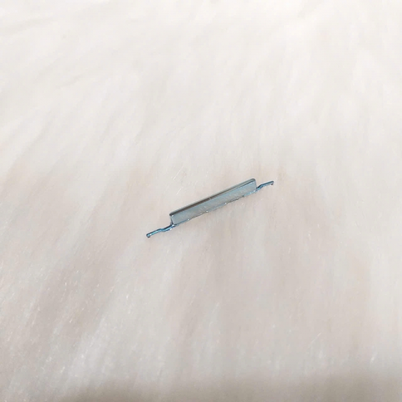 Nút Âm Lượng Ngoài Vivo Y51 2020 Hàng New