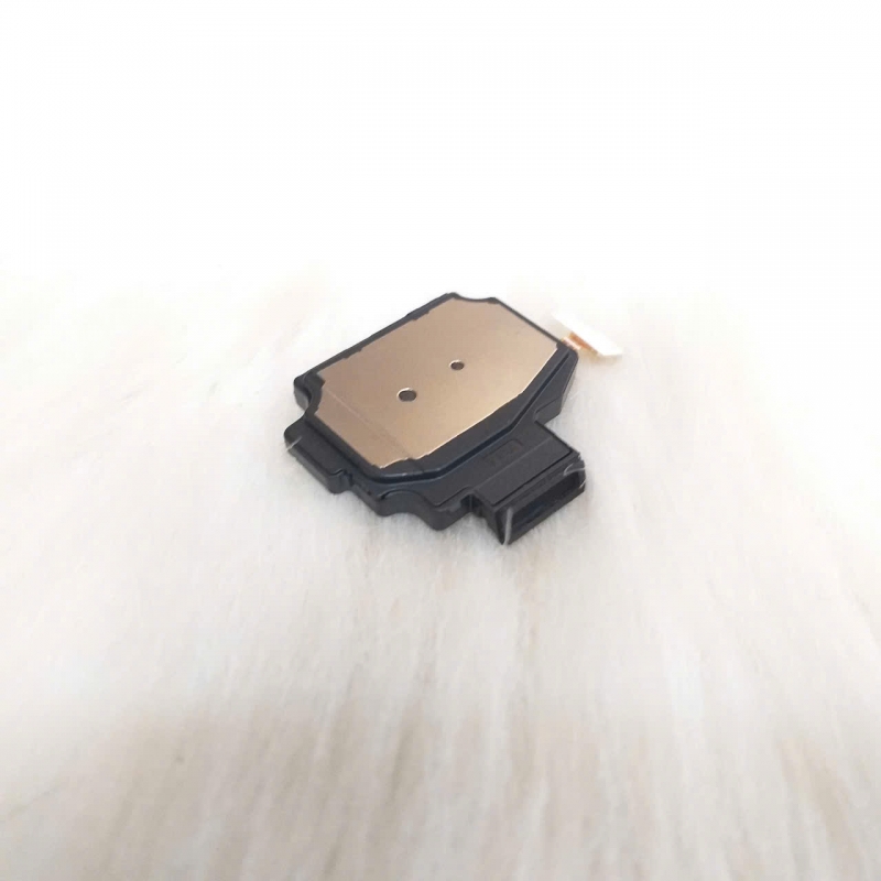 Loa Ngoài Samsung A71 Hư Loa Ngoài, Rè Loa, Mất Loa Thay Lấy Liền