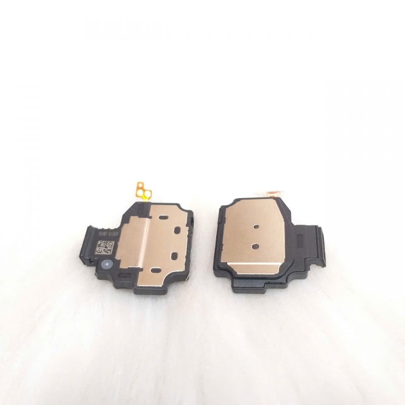 Loa Ngoài Samsung A71 Hư Loa Ngoài, Rè Loa, Mất Loa Thay Lấy Liền
