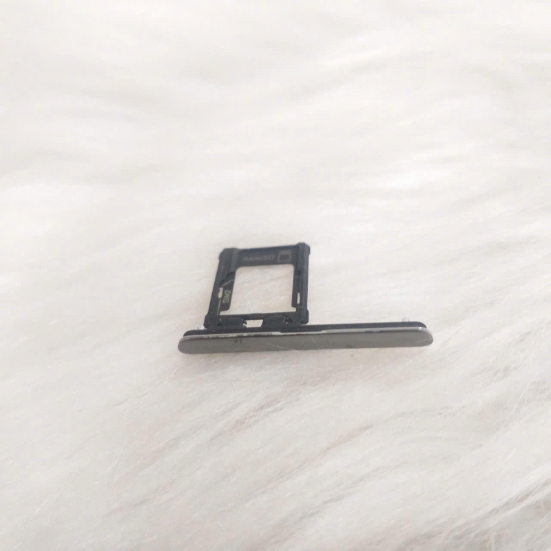 Khay Sim Sony Xz Premium Không Nhận Sim Lấy Liền
