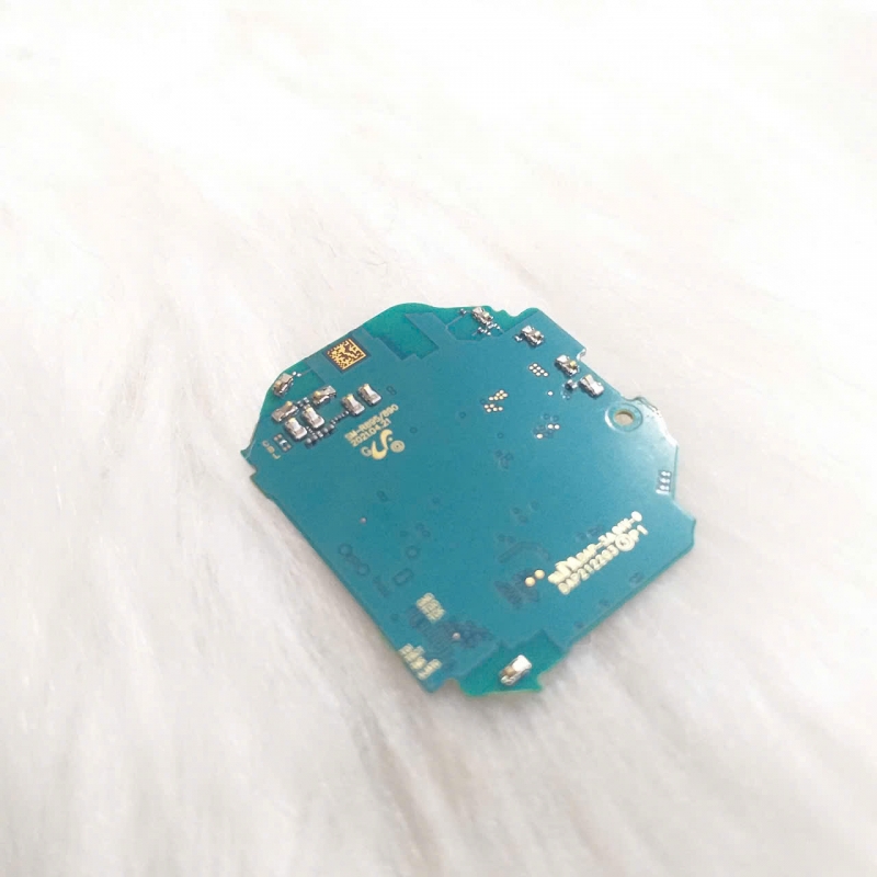 Mainboard Bo Mạch Đồng Hồ Samsung Watch 4 Classic 46mm SM-R895 / SM-R890 Zin Tháo Máy