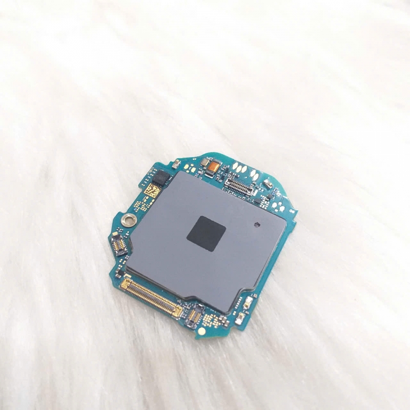 Mainboard Bo Mạch Đồng Hồ Samsung Watch 4 Classic 46mm SM-R895 / SM-R890 Zin Tháo Máy