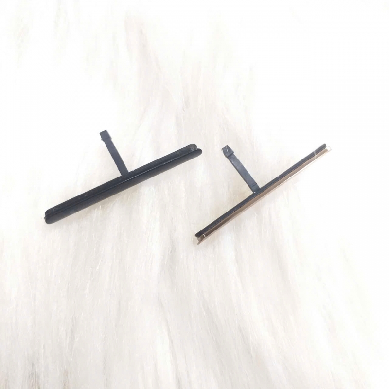 Nắp Đậy Sim , Thẻ Nhớ Sony M5 Zin Tháo Máy