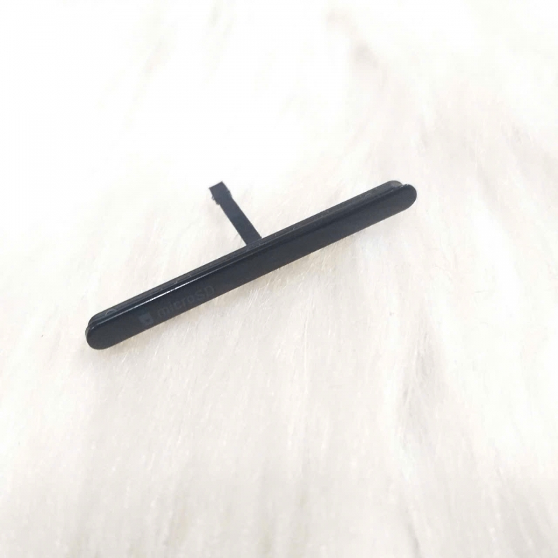 Nắp Đậy Sim , Thẻ Nhớ Sony M5 Zin Tháo Máy