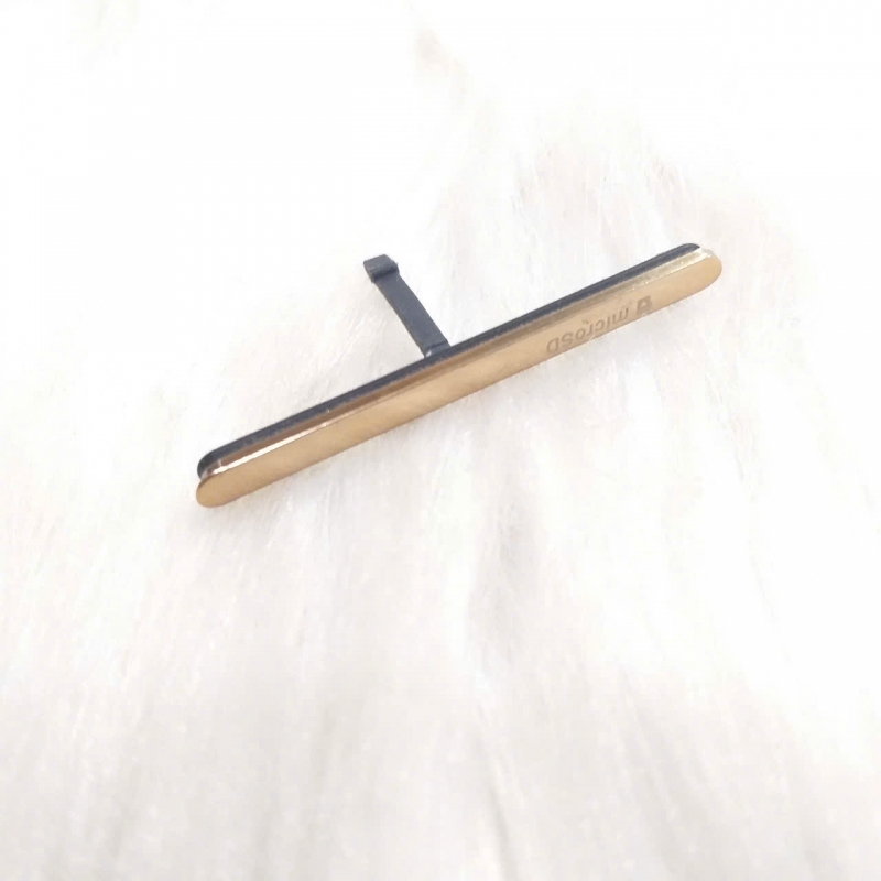 Nắp Đậy Sim , Thẻ Nhớ Sony M5 Zin Tháo Máy