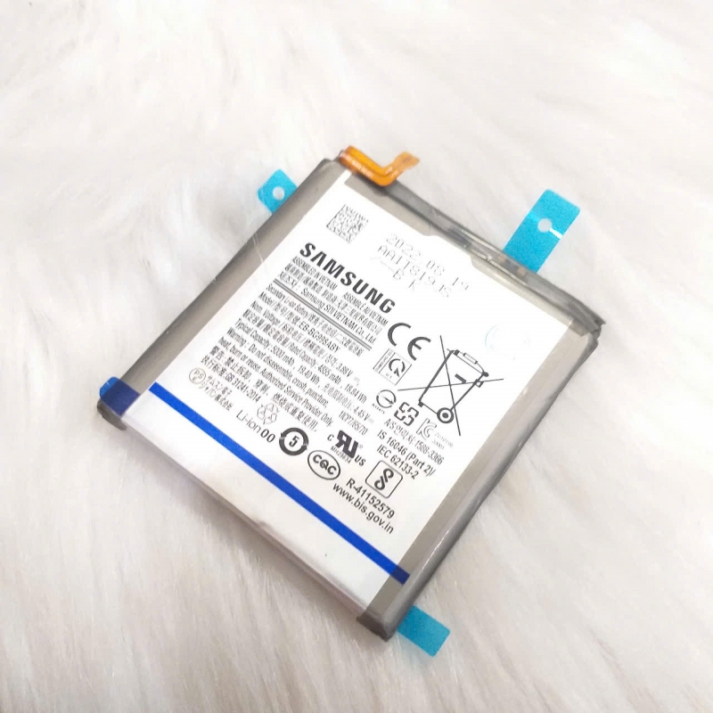 Pin Samsung Galaxy S21 Ultra Battery Chính Hãng Pin Samsung Galaxy S21 Ultra Battery Chính Hãng