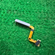Dây Nút Nguồn Vân Tay Samsung M32 Zin New Thay Lấy Liền