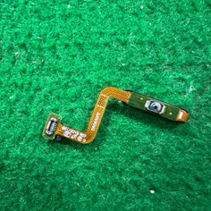 Dây Nút Nguồn Vân Tay Samsung M32 Zin New Thay Lấy Liền