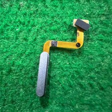 Dây Nút Nguồn Vân Tay Samsung M32 Zin New Thay Lấy Liền