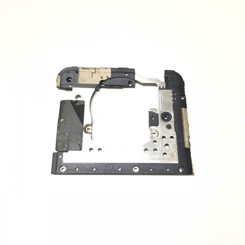 Nắp Đậy Main NFC Hỗ Trợ Sạc Không Dây Xiaomi Redmi K30 Pro Zin Tháo Máy
