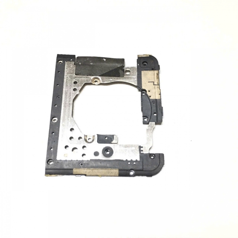 Nắp Đậy Main NFC Hỗ Trợ Sạc Không Dây Xiaomi Redmi K30 Pro Zin Tháo Máy