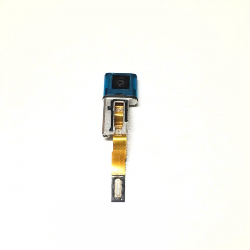 Cụm Camera Trước Xiaomi Redmi K30 Pro Hư, Mờ Mất Nét Thay Lấy Liền Zin Tháo Máy