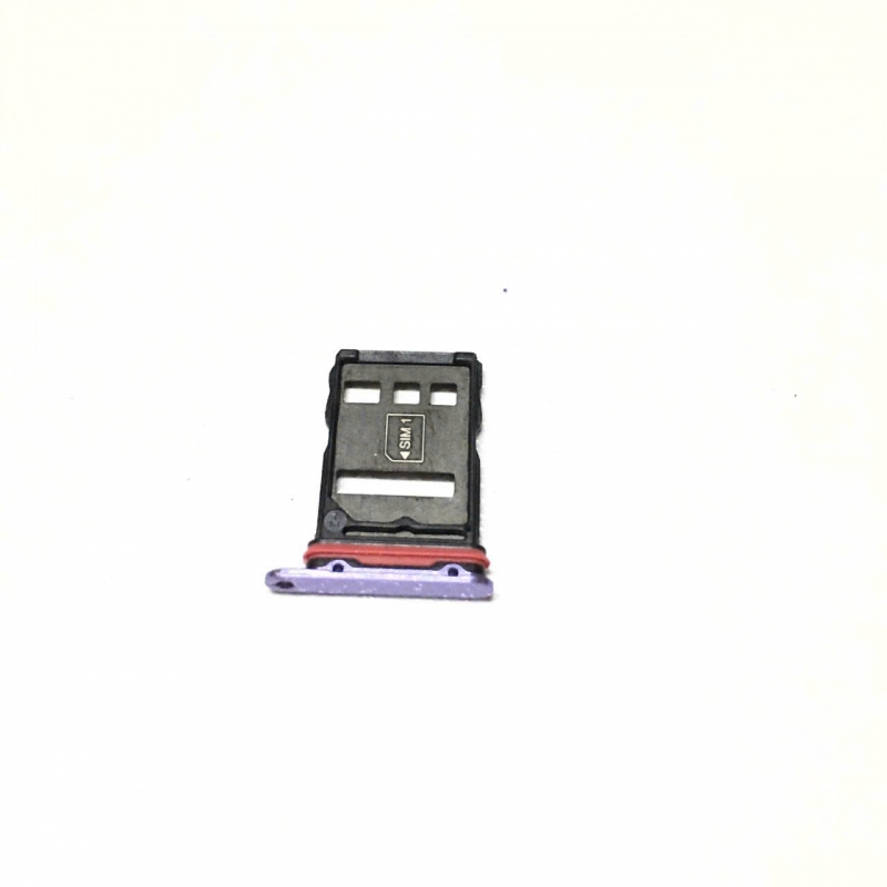 Khay Sim Mate 30 Pro Zin Tháo Máy