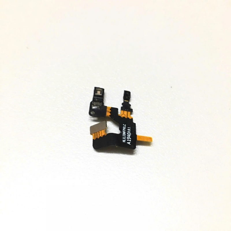 Cảm Biến Tiệm Cận Kèm Micro Ánh Sáng Mate 30 Pro Zin Tháo Máy Thay Lấy Liền