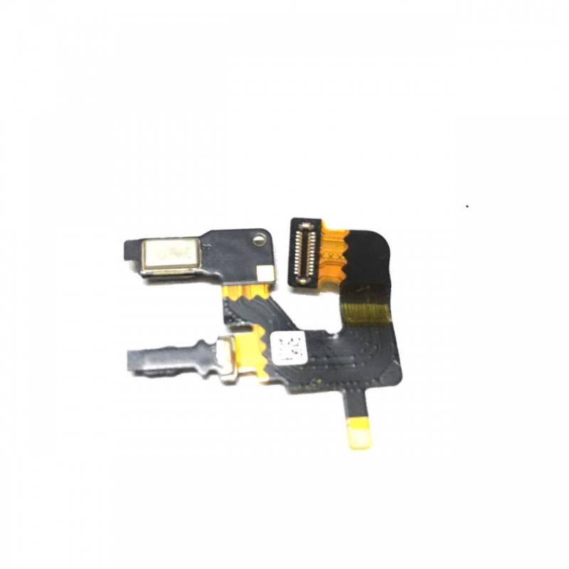 Cảm Biến Tiệm Cận Kèm Micro Ánh Sáng Mate 30 Pro Zin Tháo Máy Thay Lấy Liền