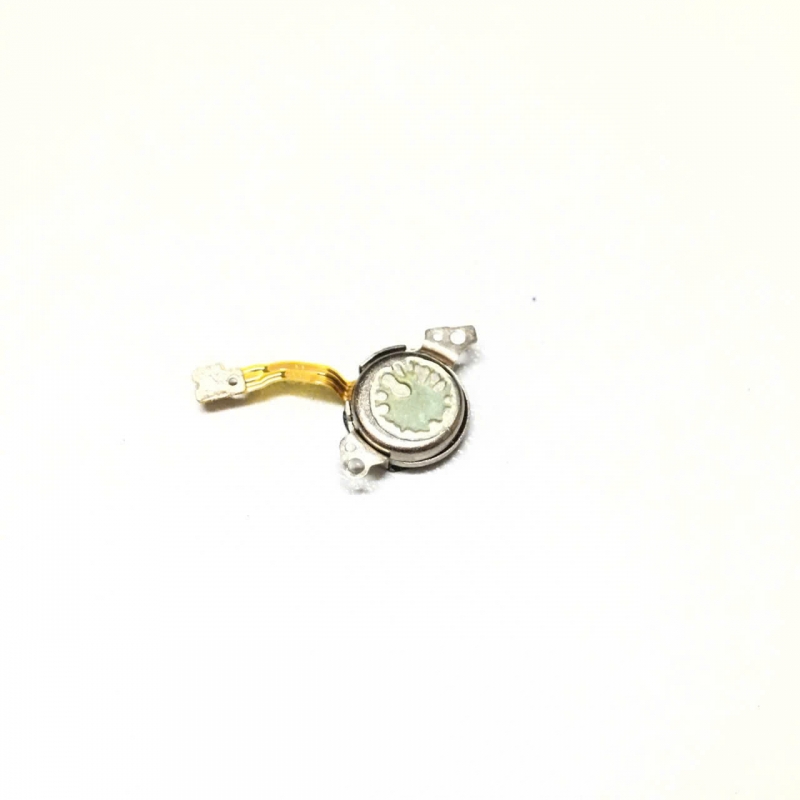 Loa Trong Mate 30 Pro Zin Tháo Máy Hư Loa Trong, Rè Loa, Mất Loa Thay Lấy Liền Loa Trong Mate 30 Pro Zin Tháo Máy Hư Loa Trong, Rè Loa, Mất Loa Thay Lấy Liền