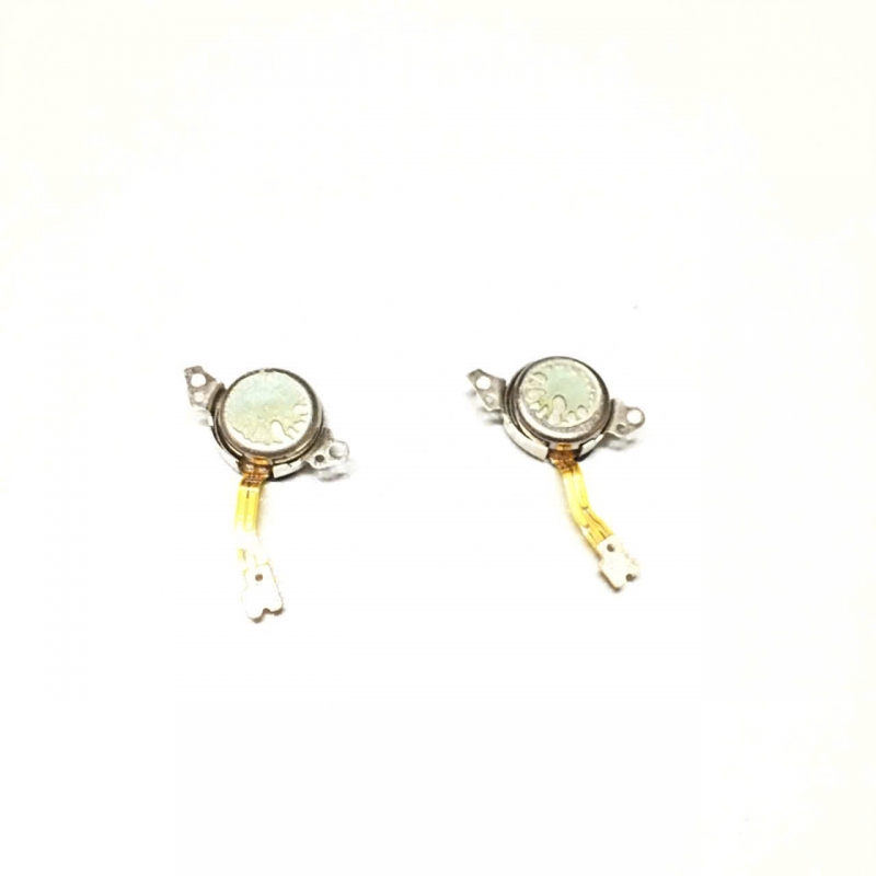 Loa Trong Mate 30 Pro Zin Tháo Máy Hư Loa Trong, Rè Loa, Mất Loa Thay Lấy Liền Loa Trong Mate 30 Pro Zin Tháo Máy Hư Loa Trong, Rè Loa, Mất Loa Thay Lấy Liền