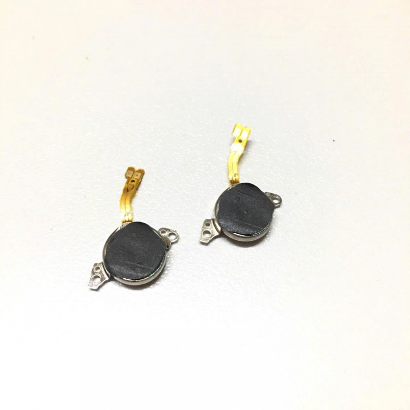 Loa Trong Mate 30 Pro Zin Tháo Máy Hư Loa Trong, Rè Loa, Mất Loa Thay Lấy Liền Loa Trong Mate 30 Pro Zin Tháo Máy Hư Loa Trong, Rè Loa, Mất Loa Thay Lấy Liền