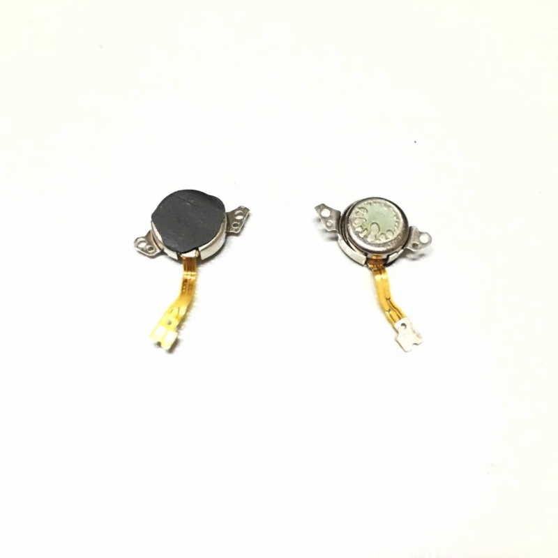 Loa Trong Mate 30 Pro Zin Tháo Máy Hư Loa Trong, Rè Loa, Mất Loa Thay Lấy Liền Loa Trong Mate 30 Pro Zin Tháo Máy Hư Loa Trong, Rè Loa, Mất Loa Thay Lấy Liền