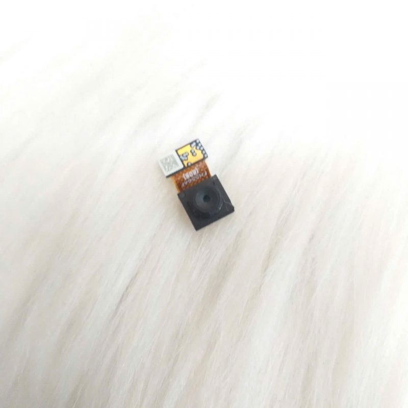 Cụm Camera Trước Vivo Y71 Hư, Mờ Mất Nét Thay Lấy Liền Zin Tháo Máy
