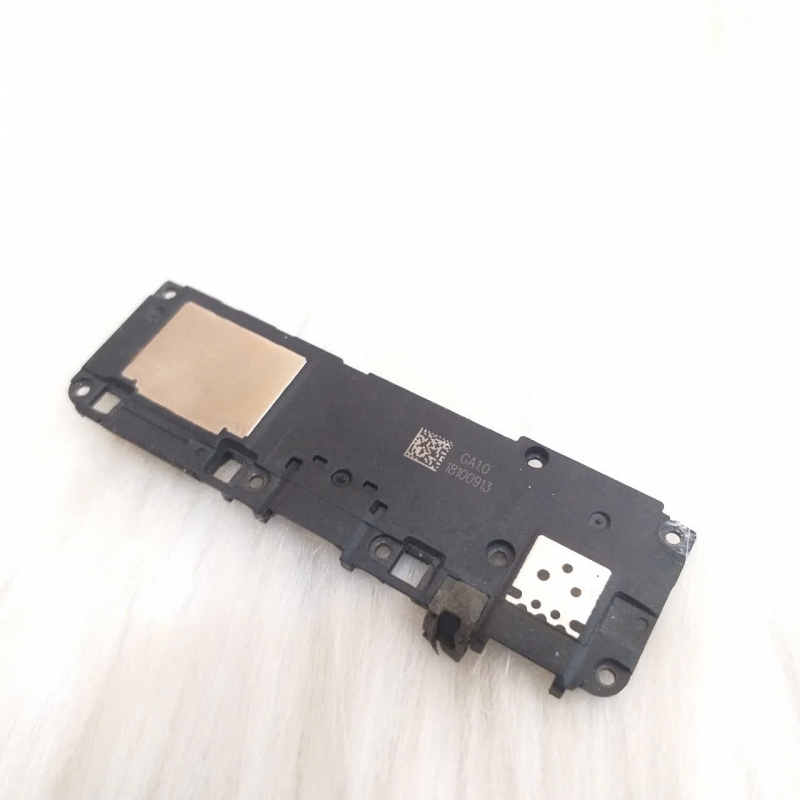 Loa Ngoài Vivo Y71 Zin Tháo Máy Hư Loa Ngoài, Rè Loa, Mất Loa Thay Lấy Liền