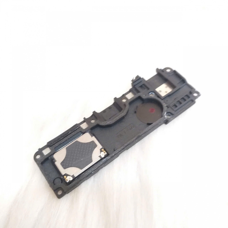 Loa Ngoài Vivo Y71 Zin Tháo Máy Hư Loa Ngoài, Rè Loa, Mất Loa Thay Lấy Liền