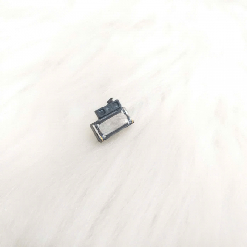 Loa Trong Vivo Y71 Zin Tháo Máy Hư Loa Trong, Rè Loa, Mất Loa Thay Lấy Liền