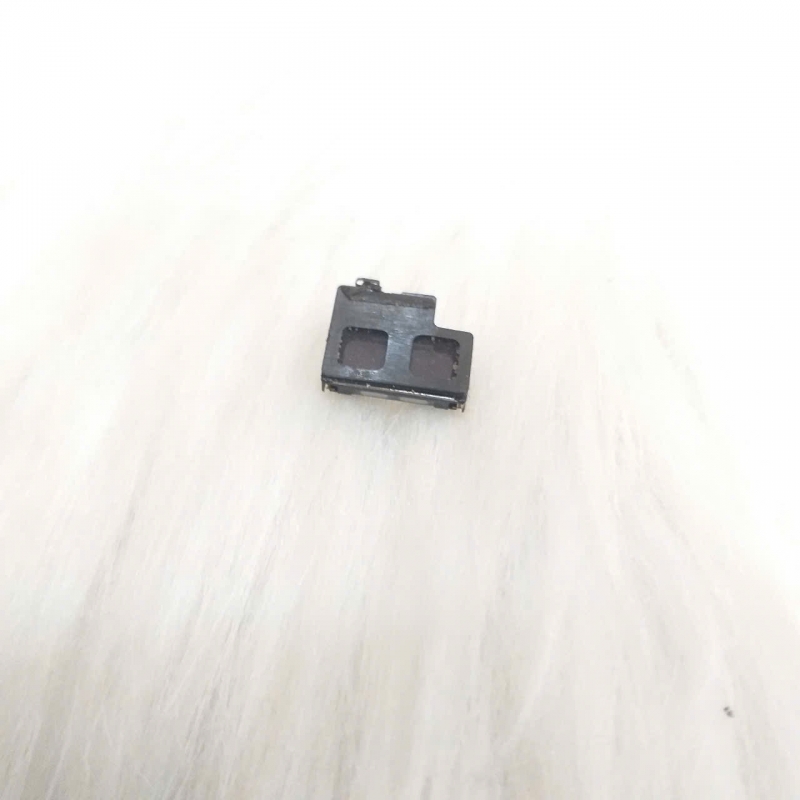 Loa Trong Vivo Y71 Zin Tháo Máy Hư Loa Trong, Rè Loa, Mất Loa Thay Lấy Liền