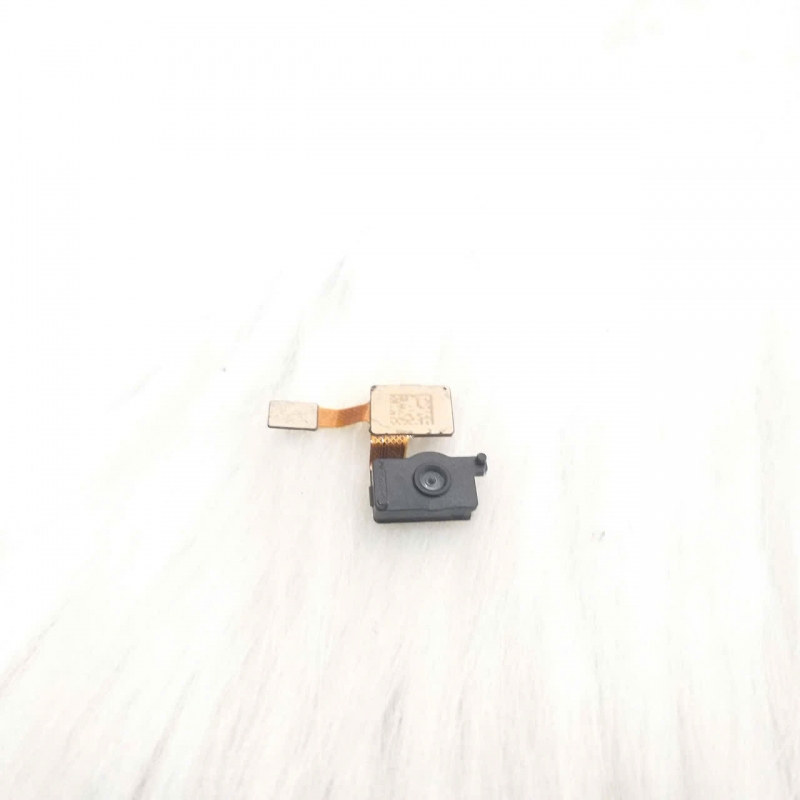 Dây Nút Cảm Biến Vân Tay Xiaomi Black Shark 2 Zin Tháo Máy